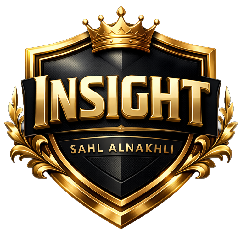 سهل النخلي